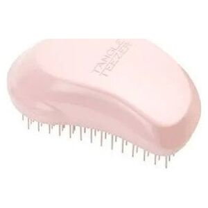 TANGLE TEEZER_The Original szczotka do włosów Millenial Pink Mini