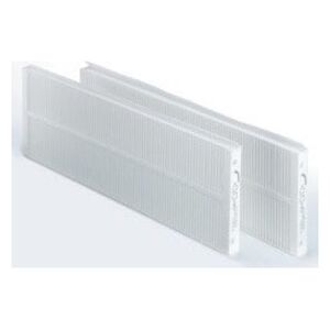 Zehnder Filtry do ComfoAir Q 350/450/600, G4, 2 szt.