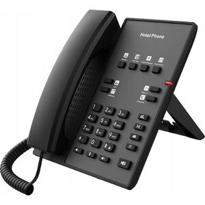 Telefon Fanvil Fanvil H1