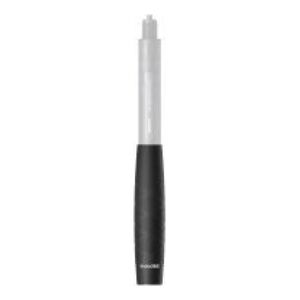Selfie stick Insta360 Nakładka na uchwyt do selfie Insta360 (do CINSAAVV)