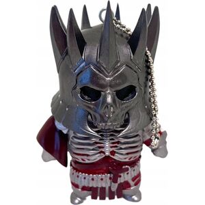 cenega Figurka kolekcjonerska The Witcher Wild Hunt