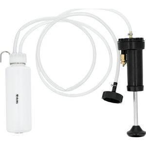 YT.BRAKE SYSTEM TENSIONING AND BLEEDING KIT