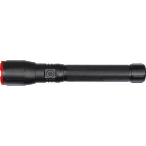 YT.RECHARGEABLE FLASHLIGHT/9XAA 50W 5000LM