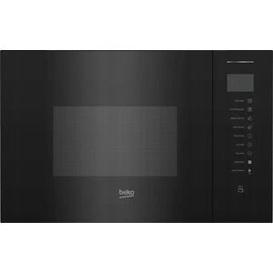 Kuchenka mikrofalowa Beko BMGB 25353B