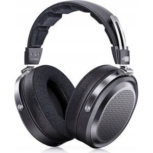 FiiO FT1 Pro - Słuchawki Hi-Fi typu otwartego
