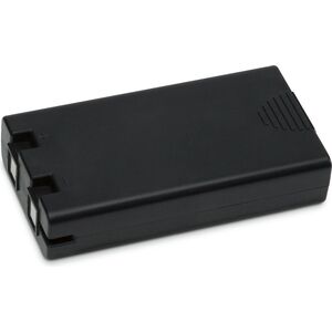 Dymo 300/LM 500TS/WIRELESS - 1814308