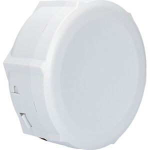 Access Point MikroTik Mikrotik SXT SA5 ac Biały Obsługa PoE
