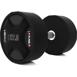 Hantla HPC z poliuretanu CPU HMS 27,5 kg