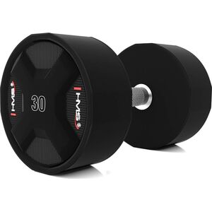 Hantla HPC z poliuretanu CPU HMS 30 kg