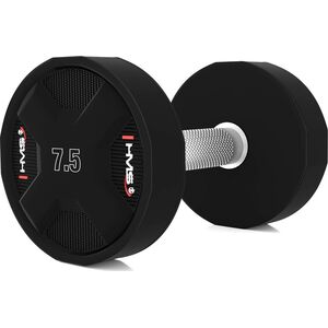 Hantla HPC z poliuretanu CPU HMS 7,5 kg