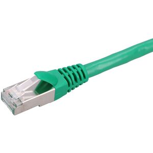 ExtraLink Patchcord CAT.6, FTP, 3m (EX.7744)