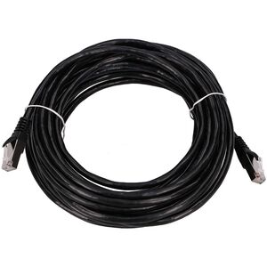 ExtraLink Patchcord CAT.5E, FTP, 10m (EX.7591)