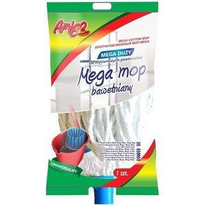 Amigo Wkład Mega (209)