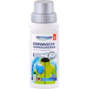 Lumarko Impregnat do odzieży sportowej 250ml DE