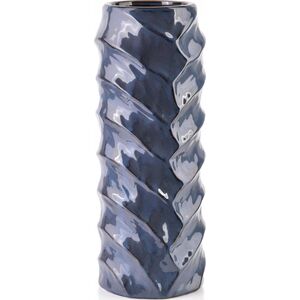Lumarko Wazon 13,5x13,5xh35cm Lumarko!
