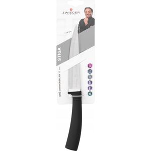 Lumarko Zwieger Stiga Nóż Uniwersalny 13cm Lumarko!