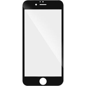 Babaco Szkło hartowane Premium Glass 5D na cały ekran iPhone 13 PRO Producent: Iphone, Model: 13 PRO