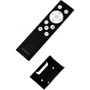 Azzardo Pilot bluetooth Track Magnetic AZ4857 do systemu magnetycznego