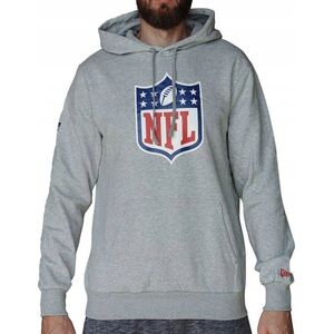 New Era NFL Generic Logo Hoodie 60416768_XL