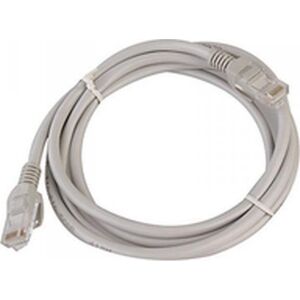 Cisco CAB (16.4 FEET / 5M) GREY CAB (16.4 FEET / 5M) GREY