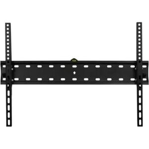 Arkas Uchwyt ścienny LC-Y 100T 37'' - 100''