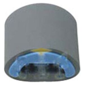 MicroSpareparts Rolka (MSP1132)