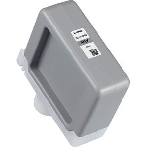 Tusz Canon Canon Ink PFI-1100PGY Photogrey - 0857C001