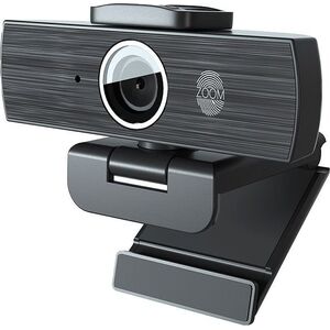 Kamera internetowa Mozos H500
