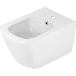 Bidet Deante Anemon wiszący biały (CDZ_6BPW)