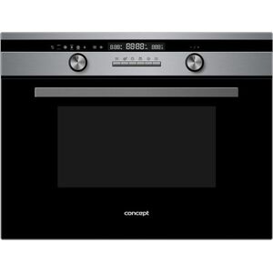 Piekarnik Concept KTV4544