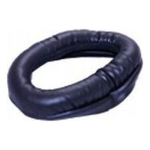 Sony Ear Pad, 1 PCS
