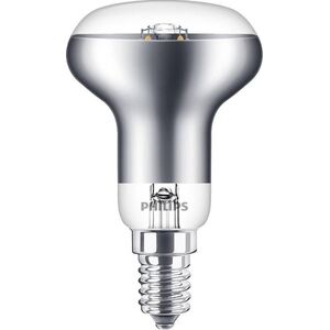Philips Philips LED Reflector E14 2-Pack Set 2,8W (40W) 2700K 210lm