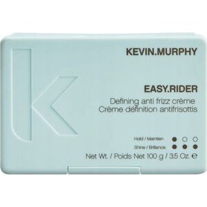 KEVIN MURPHY_Easy Rider krem do stylizacji loków i fal 100g