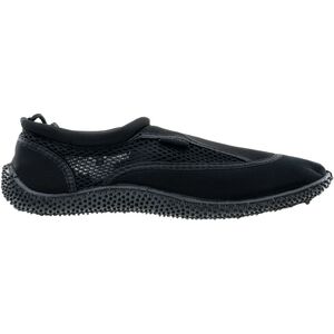 Martes Buty do wody Redeo Black r. 44