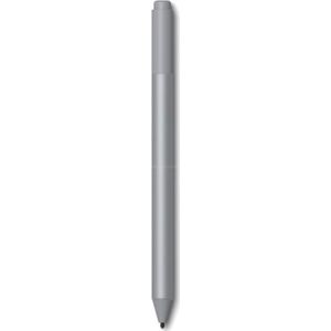 Rysik Microsoft Surface Pen V4 Srebrny