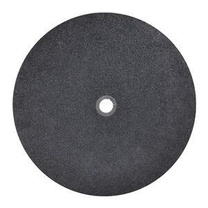 ΔΙΣΚΟΣ DUAL-GRID 355x25.4mm ΓΙΑ ΔΙΣΚΟΠΡ. ΜΕΤΑΛΛΟΥ 642041 έως 12 άτοκες δόσεις