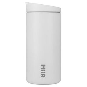 MiiR MiiR - Travel Tumbler Biały - Kubek termiczny 350 ml