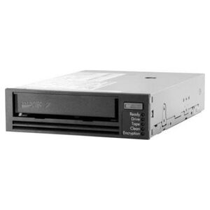 Streamer Quantum LTO-7 (TC-L72AN-BR)