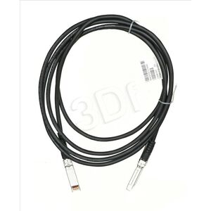 HP Kabel X240, 10G, SFP+ SFP+, 3m, DAC (JD097C)