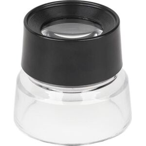 Lupa stołowa LS30 śr.30mm/10D/312062/