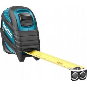 Makita TAŚMA MIERNICZA 7.5MM/25MM