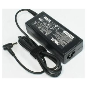 Zasilacz do laptopa Asus ADAPTER 65W 19V 3PIN 4.5PHI