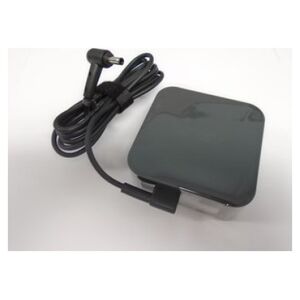 Zasilacz do laptopa Asus ADAPTER 65W 19V 3P(4.5PHI)