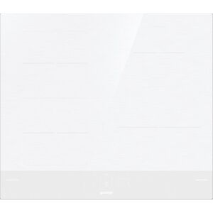 Płyta grzewcza Gorenje GI6421SYW