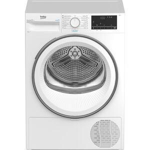 Suszarka do ubrań Beko Dryer BEKO B3T68230