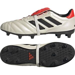 Adidas Buty adidas COPA GLORO FG IE7537