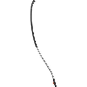 Gardena Trzonek aluminiowy Combisystem 150 cm Plus 03745-20