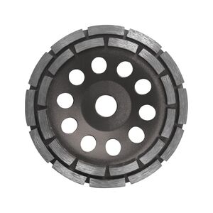 BULLE ΔΙΑΜΑΝΤΟΔΙΣΚΟΣ ΜΠΕΤΟΥ 180x22.23mm 642040 έως 12 άτοκες δόσεις