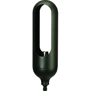 Gardena Gardena ClickUp! Torch - 11360-20
