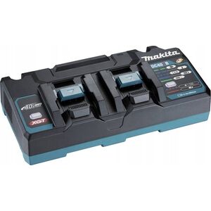 Makita Makita 2-way charger DC40RB 40V - 191N09-8